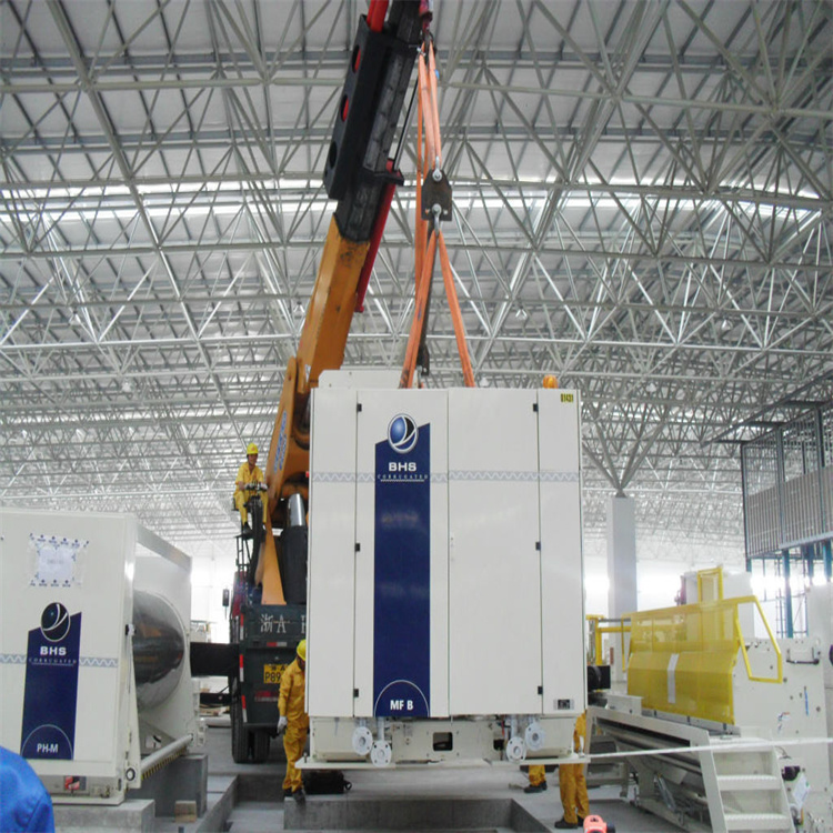 胡场镇同城随车吊租赁电话|35吨随车吊|就近快速响应