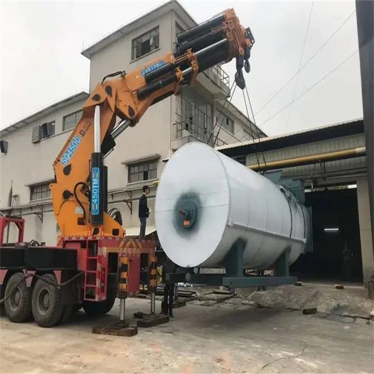 胡场镇吊车租用电话|24小时应急服务|精准吊装方案